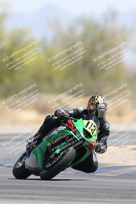 media/Apr-18-2025-CVMA Friday Practice (Fri) [[88baa45499]]/Racer 2/Session 4 (Turn 2)/